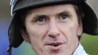 AP McCoy