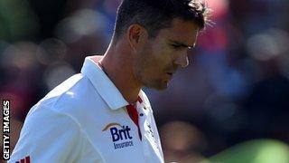 Kevin Pietersen