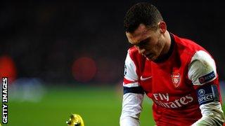 Thomas Vermaelen