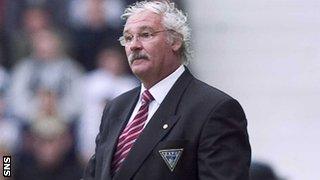 Jim Leishman