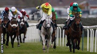 Neptune Collonges