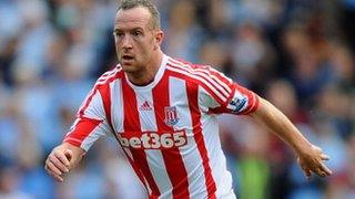 Charlie Adam