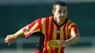 Danny Lennon