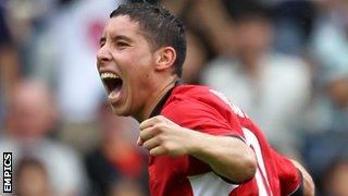 Abdelaziz Barrada