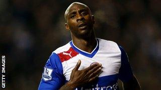 Jason Roberts