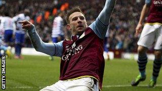 Andreas Weimann