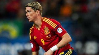 Fernando Torres