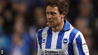 Wayne Bridge