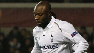 William Gallas