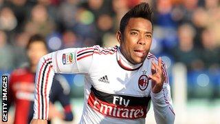 Robinho