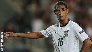 Tom Ince