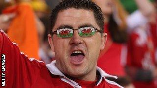 More than 25,000 Lions fans cheered their team to victory in Brisbane