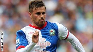 David Goodwillie