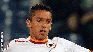 Marquinhos