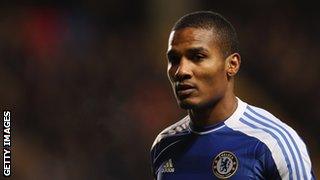 Florent Malouda