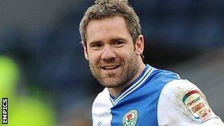 David Dunn