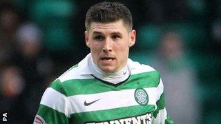 Gary Hooper