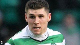 Gary Hooper