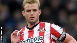 Lee Cattermole