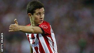 Ander Herrera