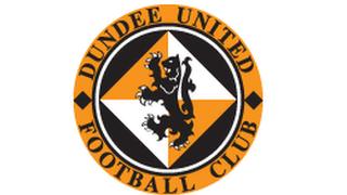 Dundee United