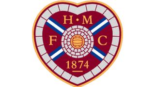 Heart of Midlothian