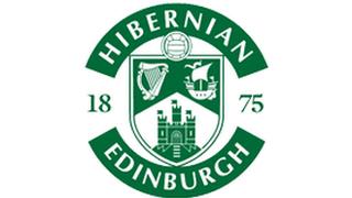 Hibernian