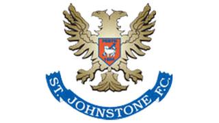 St Johnstone