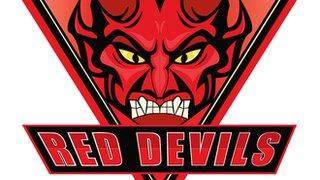 Salford Red Devils