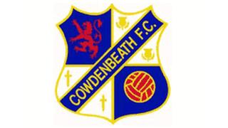 Cowdenbeath