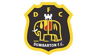 Dumbarton