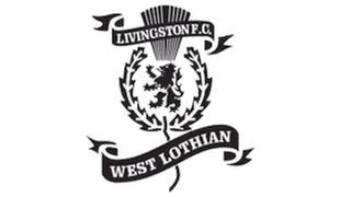 Livingston