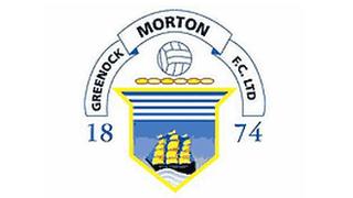 Morton