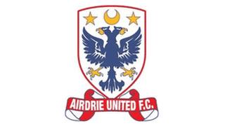 Airdrie United