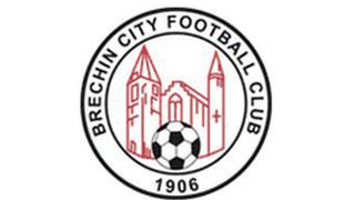 Brechin City