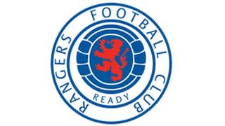 Rangers