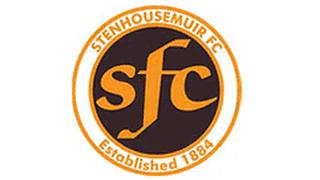 Stenhousemuir