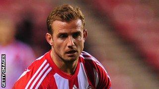 Lee Cattermole