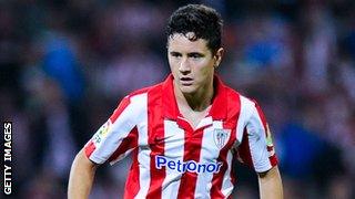 Ander Herrera