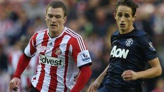 Adnan Januzaj