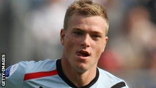 John Guidetti