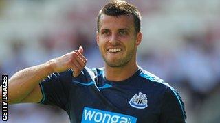 Steven Taylor