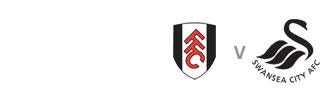 Fulham v Swansea