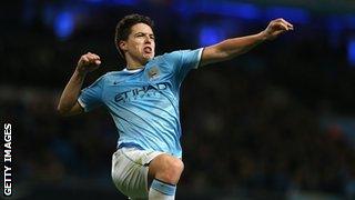 Samir Nasri