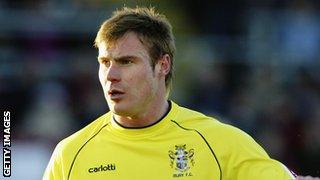 David Flitcroft