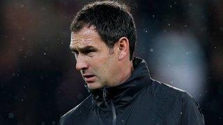 Paul Clement