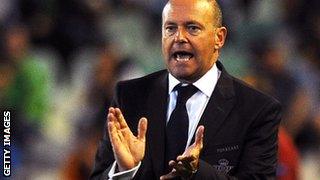 Pepe Mel