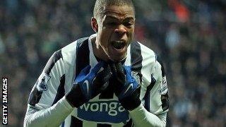 Loic Remy