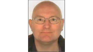 Stephen Frost