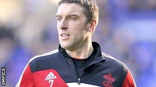 Rickie Lambert